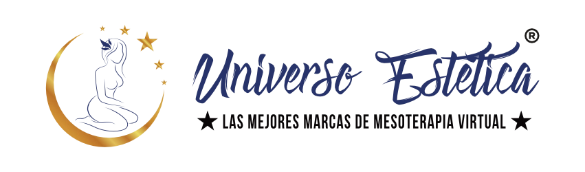 Universo Estética