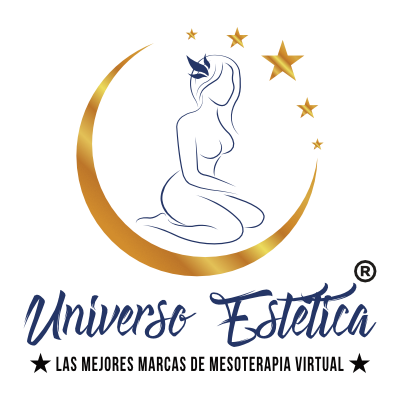 Web_UE_LogoSite_v